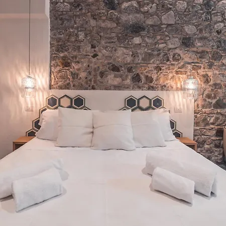 Medousa טאורמינה