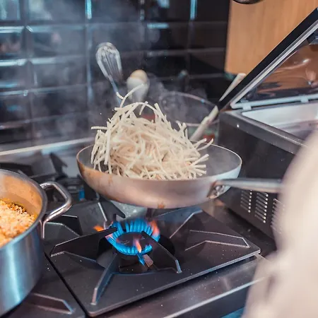 Medousa 4* טאורמינה