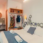 Penzion Medousa