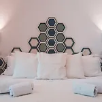 Médousa Bistrot&suites Affittacamere