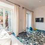 Médousa Bistrot&suites Affittacamere Taormina