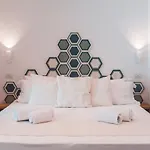 Penzion Medousa 4*