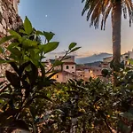 Medousa 4* Taormina
