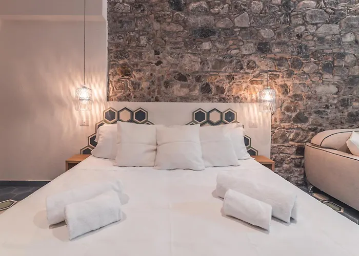 Medousa Taormina