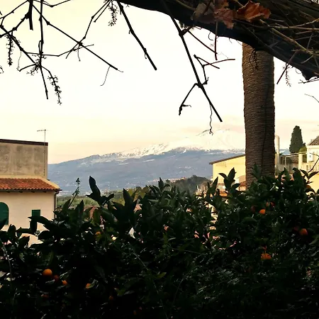 Médousa Bistrot&suites Affittacamere