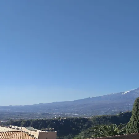 Médousa Bistrot&suites