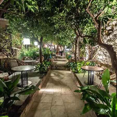 Gasthof Medousa Bistrot & 2*