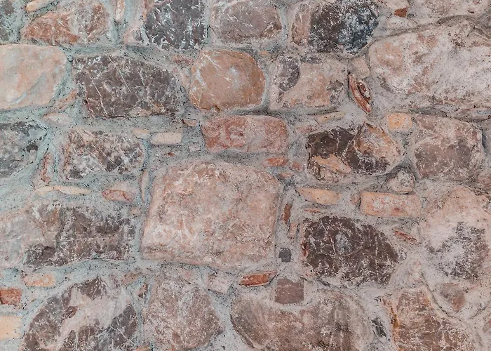 Gæstehus Médousa Bistrot&suites Taormina